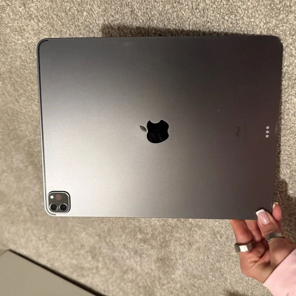 Apple used notes